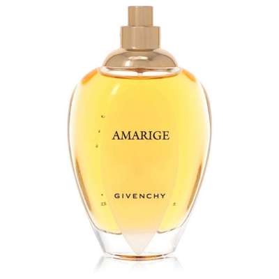 AMARIGE by Givenchy Eau De Toilette Spray (Tester) 3.4 oz For Women