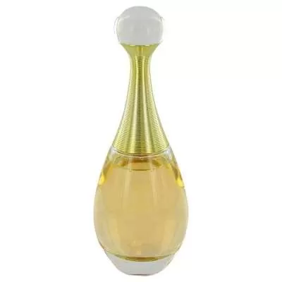 JADORE by Christian Dior Eau De Parfum Spray (Tester) 3.4 oz For Women