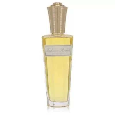 MADAME ROCHAS by Rochas Eau De Toilette Spray (Tester) 3.4 oz For Women