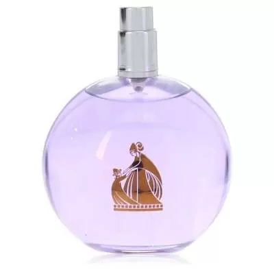 Eclat D'Arpege by Lanvin Eau De Parfum Spray (Tester) 3.4 oz For Women