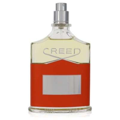 Viking Cologne by Creed Eau De Parfum Spray (Tester) 3.4 oz For Men
