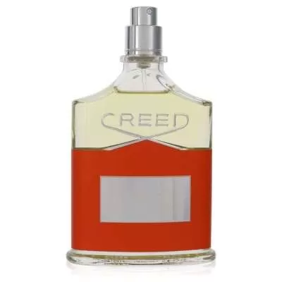 Viking Cologne by Creed Eau De Parfum Spray (Tester) 3.4 oz For Men