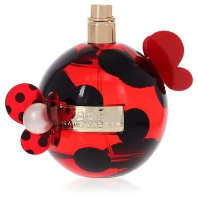 Marc Jacobs Dot by Marc Jacobs Eau De Parfum Spray (Tester) 3.4 oz For Women