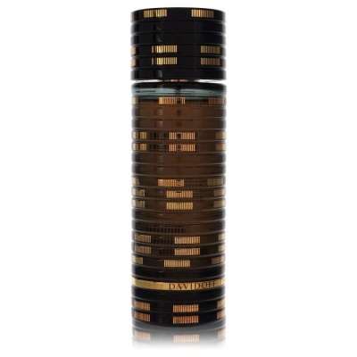 The Brilliant Game by Davidoff Eau De Toilette Spray (Tester) 3.4 oz For Men