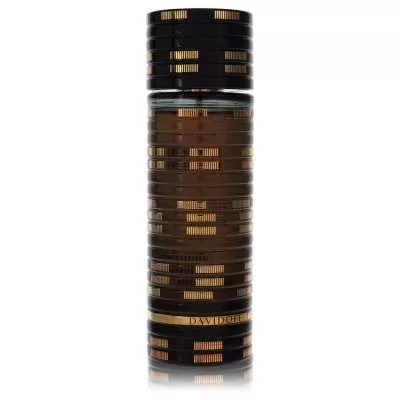 The Brilliant Game by Davidoff Eau De Toilette Spray (Tester) 3.4 oz For Men