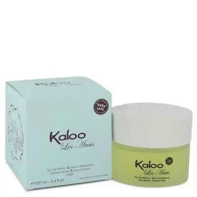 Kaloo Les Amis by Kaloo Eau De Senteur Spray / Room Fragrance Spray 3.4 oz For Men