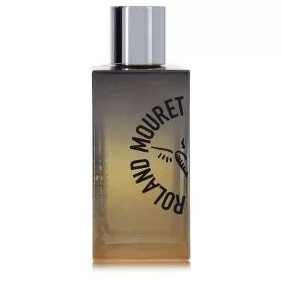 Une Amourette Roland Mouret by Etat Libre D'Orange Eau De Parfum Spray (Unisex Tester) 3.4 oz For Wo