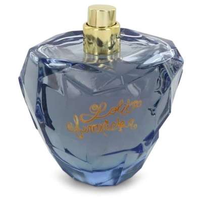 Lolita Lempicka Mon Premier by Lolita Lempicka Eau De Parfum Spray (Tester) 3.4 oz For Women