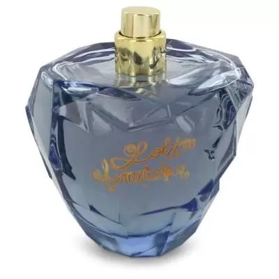 Lolita Lempicka Mon Premier by Lolita Lempicka Eau De Parfum Spray (Tester) 3.4 oz For Women