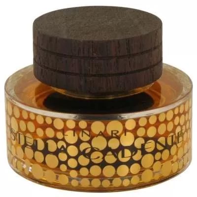 Linari Stella Cadente by Linari Eau De Parfum Spray (Tester) 3.4 oz For Women