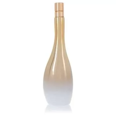 Enduring Glow by Jennifer Lopez Eau De Parfum Spray (Tester) 3.4 oz For Women