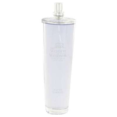 Lavender by Woods of Windsor Eau De Toilette Spray (Tester) 3.4 oz For Women