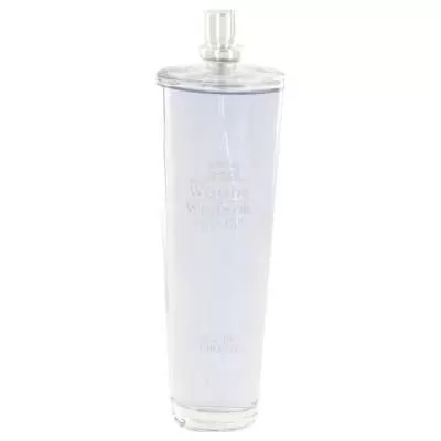 Lavender by Woods of Windsor Eau De Toilette Spray (Tester) 3.4 oz For Women