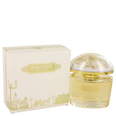 Armaf High Street by Armaf Eau De Parfum Spray 3.4 oz For Women