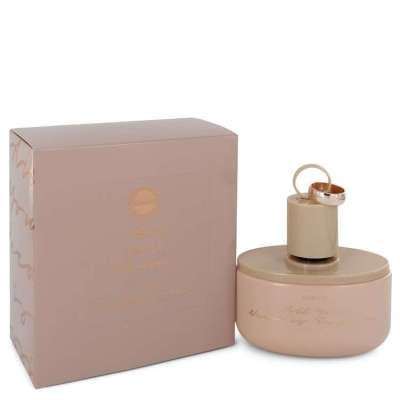Armaf All you need is Passion by Armaf Eau De Parfum Spray 3.4 oz For Women