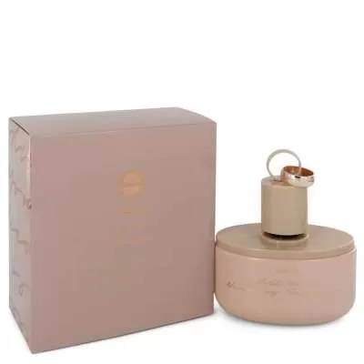Armaf All you need is Passion by Armaf Eau De Parfum Spray 3.4 oz For Women