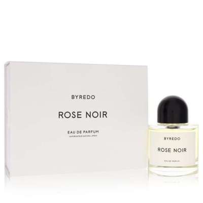 Byredo Rose Noir by Byredo Eau De Parfum Spray (Unisex) 3.4 oz For Women