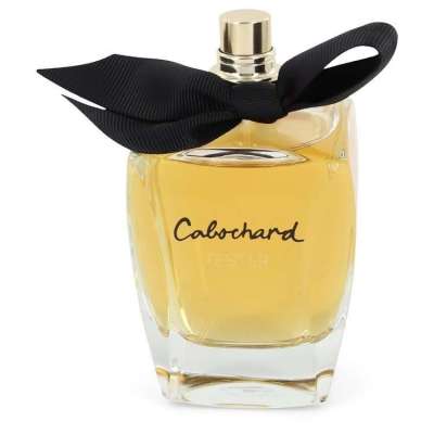 Cabochard by Parfums Gres Eau De Parfum Spray (Tester) 3.4 oz For Women