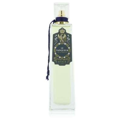 Le Vainqueur by Rance Eau De Parfum Spray (Tester) 3.4 oz For Women