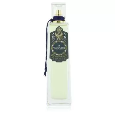 Le Vainqueur by Rance Eau De Parfum Spray (Tester) 3.4 oz For Women