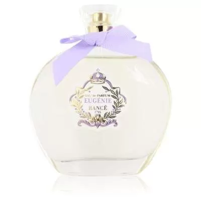 Eugenie by Rance Eau De Parfum Spray (Tester) 3.4 oz For Women
