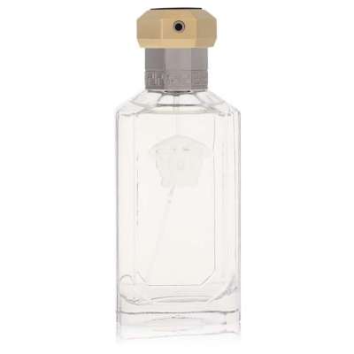 DREAMER by Versace Eau De Toilette Spray (Tester) 3.4 oz For Men