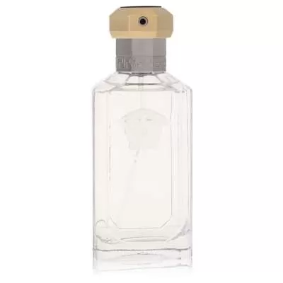 DREAMER by Versace Eau De Toilette Spray (Tester) 3.4 oz For Men