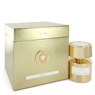 Tiziana Terenzi Arrakis by Tiziana Terenzi Extrait De Parfum Spray (Unisex) 3.4 oz For Women