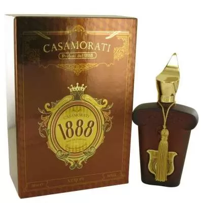 1888 by Xerjoff Eau De Parfum Spray 3.4 oz For Women