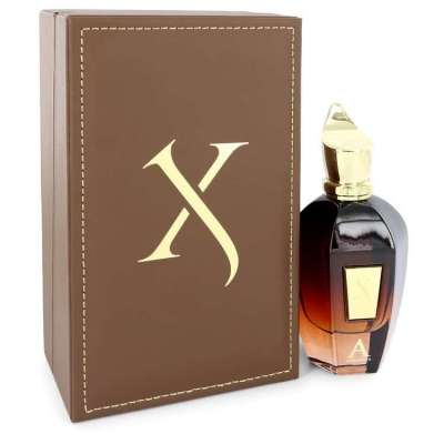 Alexandria II by Xerjoff Eau De Parfum Spray (Unisex) 3.4 oz For Women