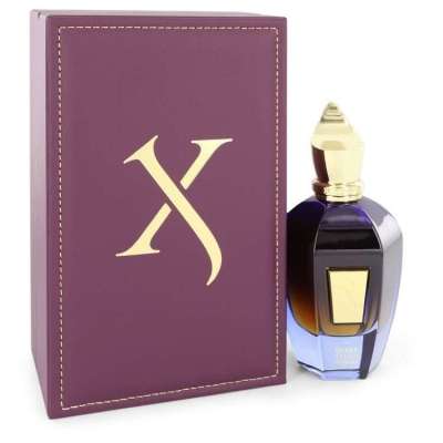 More Than Words by Xerjoff Eau De Parfum Spray (Unisex) 3.4 oz For Women