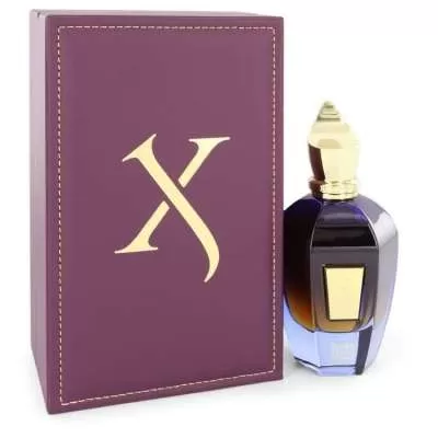 More Than Words by Xerjoff Eau De Parfum Spray (Unisex) 3.4 oz For Women