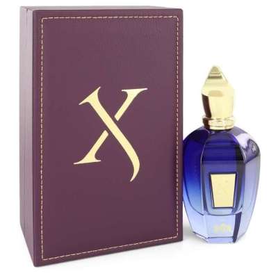 Don Xerjoff by Xerjoff Eau De Parfum Spray (Unisex) 3.4 oz For Women