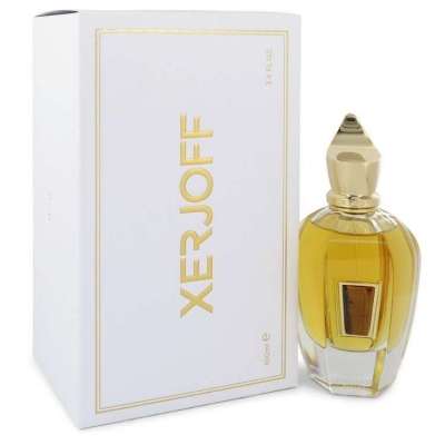 Pikovaya Dama by Xerjoff Eau De Parfum Spray (Unisex) 3.4 oz For Women
