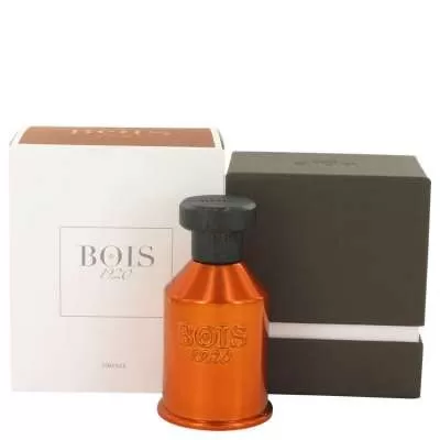 Vento Nel Vento by Bois 1920 Eau De Parfum Spray 3.4 oz For Women