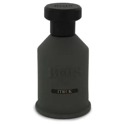 Bois 1920 Itruk by Bois 1920 Eau De Parfum Spray (Tester) 3.4 oz For Women