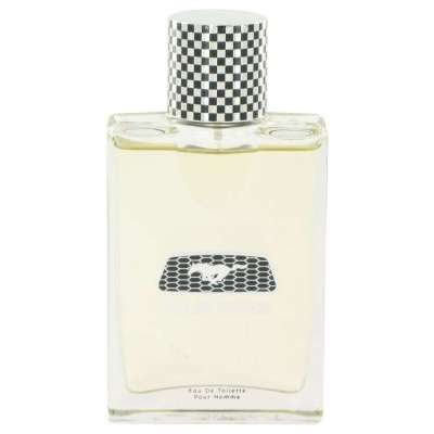 Mustang by Estee Lauder Eau De Toilette Spray (Tester) 3.4 oz For Men