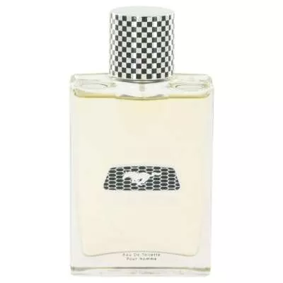 Mustang by Estee Lauder Eau De Toilette Spray (Tester) 3.4 oz For Men