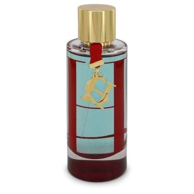 CH L'eau by Carolina Herrera Eau De Toilette Spray (Tester) 3.4 oz For Women
