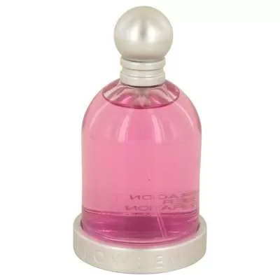 Halloween Kiss Sexy by Jesus Del Pozo Eau De Toilette Spray (Tester) 3.4 oz For Women