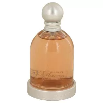 Halloween Kiss by Jesus Del Pozo Eau DE Toilette Spray (Tester) 3.4 oz For Women