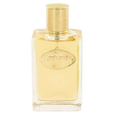 Prada Infusion De Fleur D'oranger by Prada Eau De Parfum Spray (Tester) 3.4 oz For Women