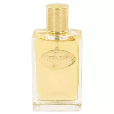 Prada Infusion De Fleur D'oranger by Prada Eau De Parfum Spray (Tester) 3.4 oz For Women