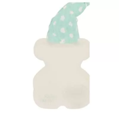 Baby Tous by Tous Eau De Cologne Spray (Tester) 3.4 oz For Women