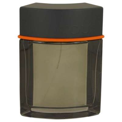 Tous Man Intense by Tous Eau De Toilette Spray (Tester) 3.4 oz For Men