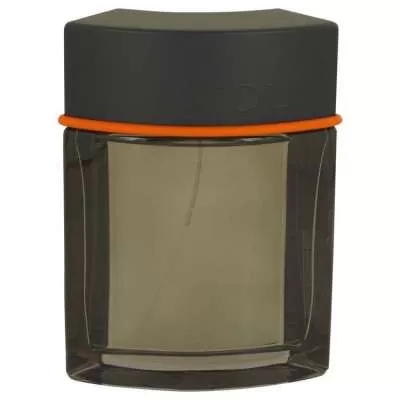 Tous Man Intense by Tous Eau De Toilette Spray (Tester) 3.4 oz For Men