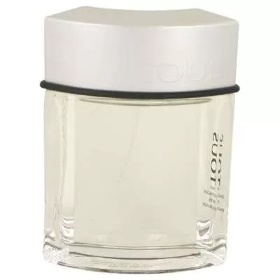 Tous by Tous Eau De Toilette Spray (Tester) 3.4 oz For Men