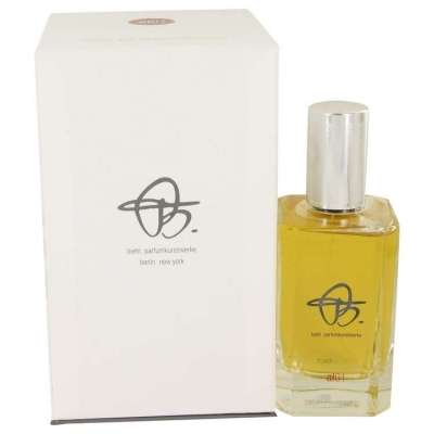 al01 by biehl parfumkunstwerke Eau De Parfum Spray 3.5 oz For Women