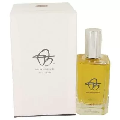 al01 by biehl parfumkunstwerke Eau De Parfum Spray 3.5 oz For Women