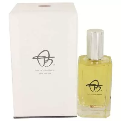 hb01 by biehl parfumkunstwerke Eau De Parfum Spray (Unisex) 3.5 oz For Women